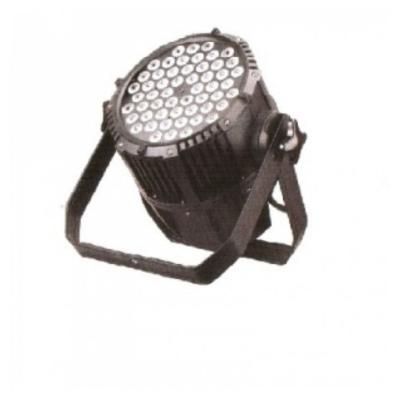 ESTRADA PRO PAR ALUCAST 543 WW